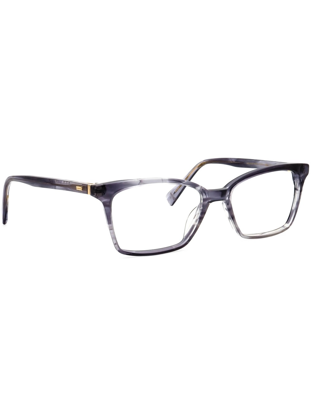Seraphin Wellsley/8271 Eyewear